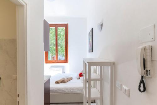 Alessia's Flat - Certosa - image 11