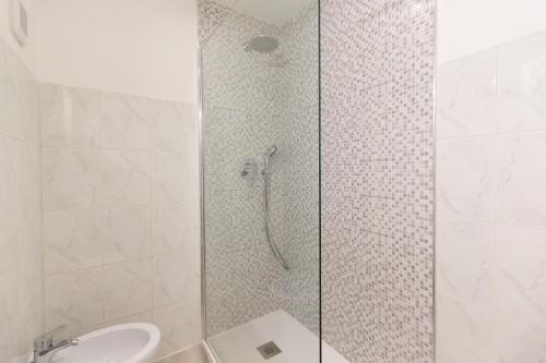 Alessia's Flat - Certosa - image 4