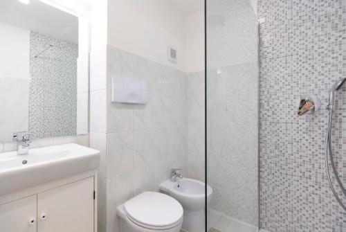 Alessia's Flat - Certosa - image 7