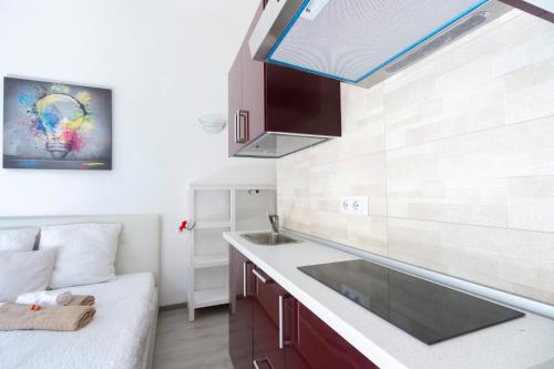 Alessia's Flat - Certosa - image 9