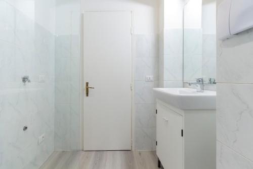 Alessia's Flat - Certosa - main image