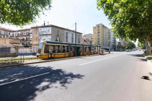 Alessia's Flat - Certosa - image 6