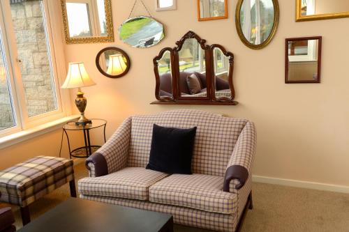 Acarsaid Hotel - image 10