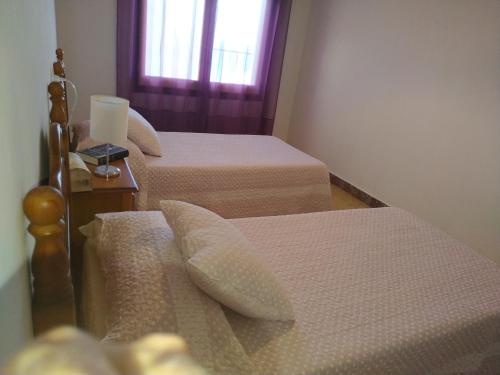  Miami APARTAMENTO ANITA in Miami Platja
