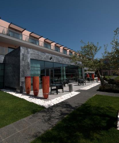 Vila Gale Lagos - image 6