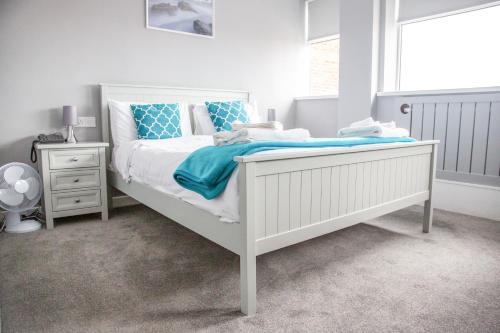 The Sea Hotel Sure Hotel Collection by Best Western