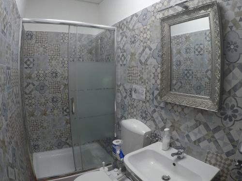 Home Genoa Hostel - image 7