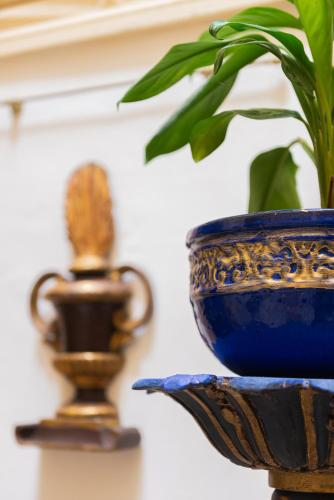 Casa Rocca Piccola B&B, La Valette (photo 6)