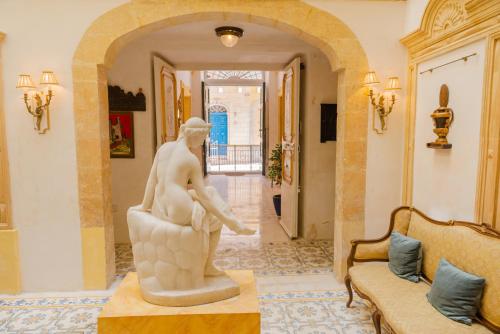 Casa Rocca Piccola B&B - image 7