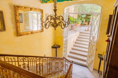 Casa Rocca Piccola B&B - image 10