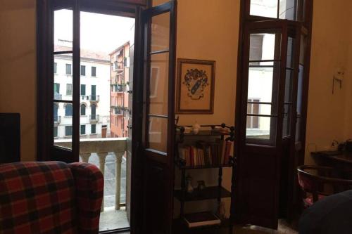 A Casa di Claudia - Tap to explore photos