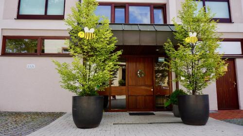 Gästehaus Rössle - image 5