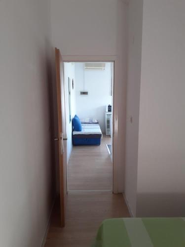 Apartmani Maslina Žuljana