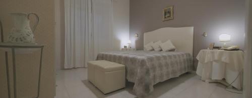 Lodico Country House