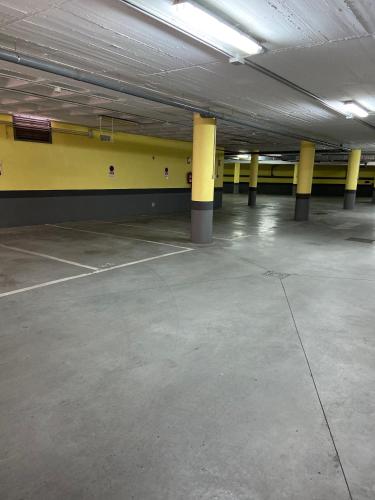 Ramada by Wyndham Madrid Getafe - image 12