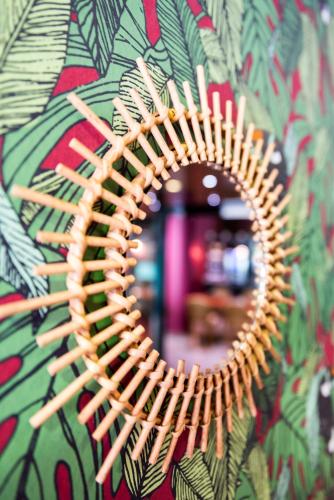 Ténéo Apparthotel Bordeaux Gare Saint Jean - image 3