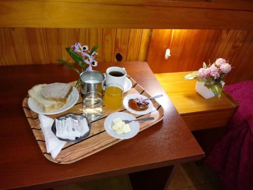 Hotel Ideal