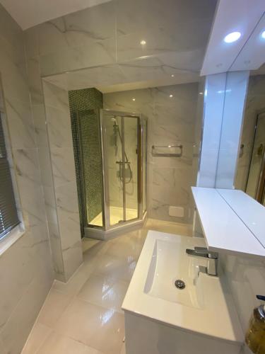 Best Western Victoria Palace - image 11