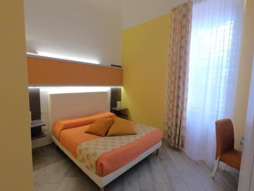 Porto di mare b&b