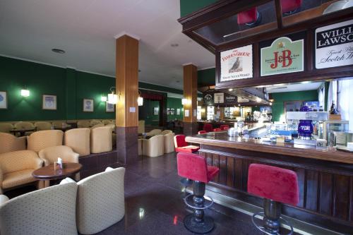 Playalinda Aquapark & Spa Hotel - image 5