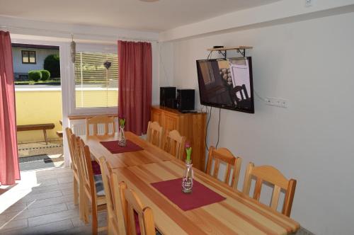 Villa Tatran - image 11