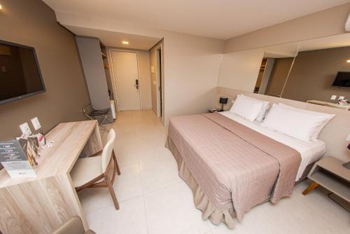 Suite image 10