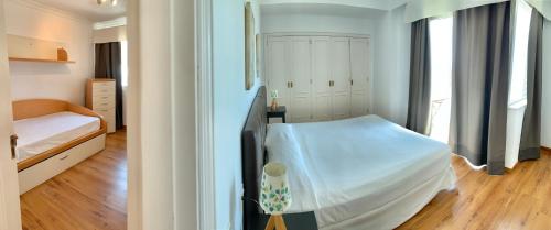 Apartamentos Bruja - image 8