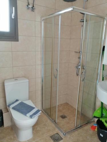 TA DIDYMAKIA APARTMENTS. 5
