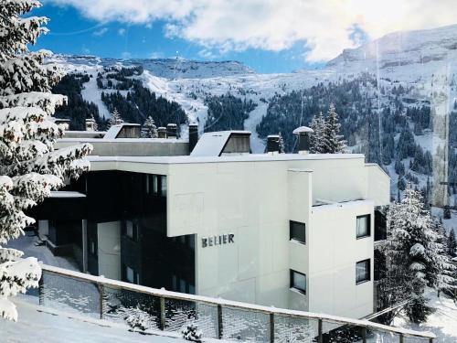 Residence Belier - maeva Home