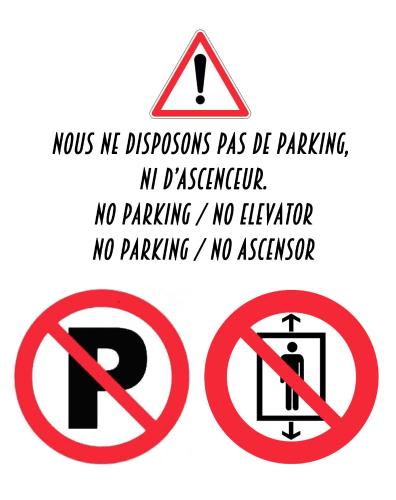 Foto - Hotel Le Port Neuf