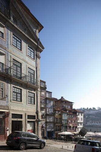 PortoSense Ribeira - image 10