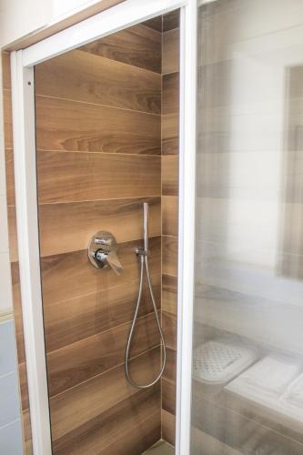 Garda Fantasy Apartment - JACUZZI 4