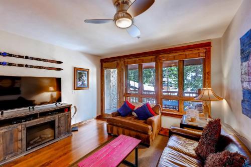 BlueSky Breckenridge in Breckenridge (CO)