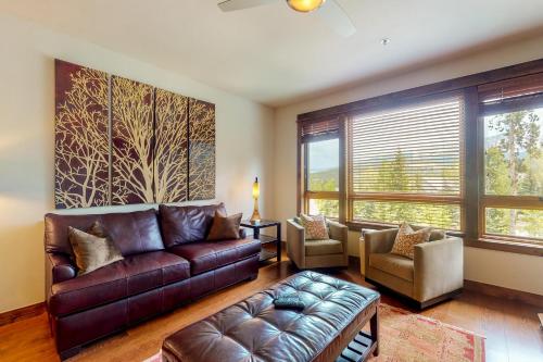 BlueSky Breckenridge in Breckenridge (CO)