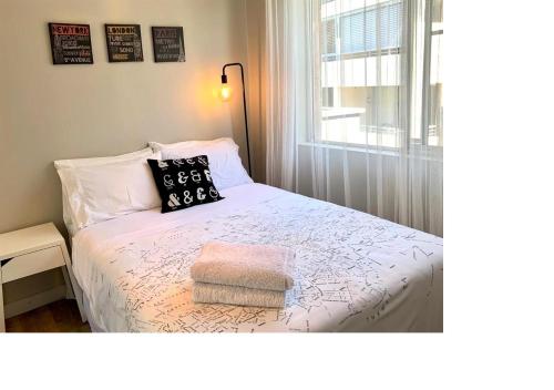 Top Mosman Location - image 12