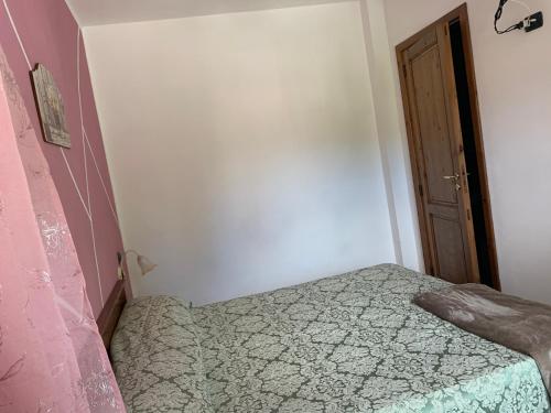 Residence il Varco del Pollino chambre d'hôte Laino Castello
