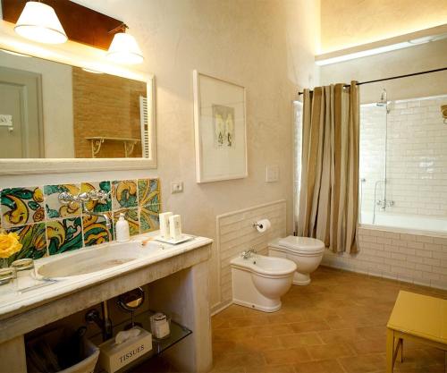 Locanda dell' Artista - image 9