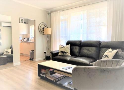 Top Mosman Location - image 2