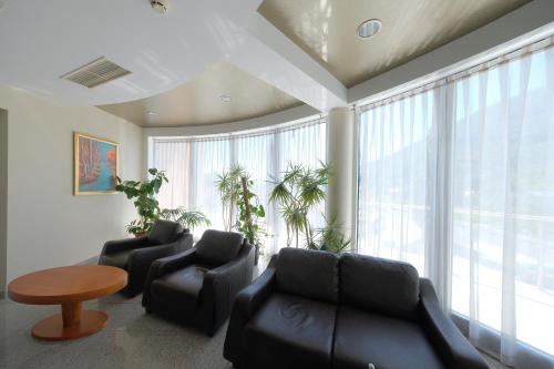Erkély/terasz, Motel Mujanic Sarajevo in Sarajevo Külváros