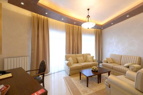 Hotel Majdan - image 12