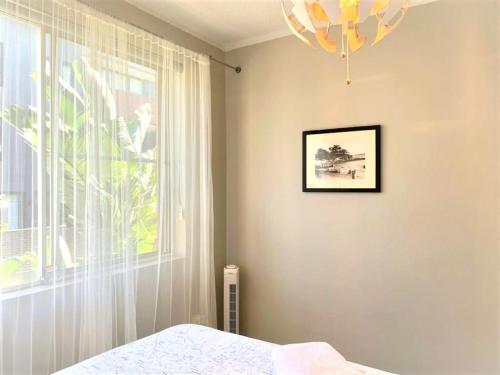 Top Mosman Location - image 7