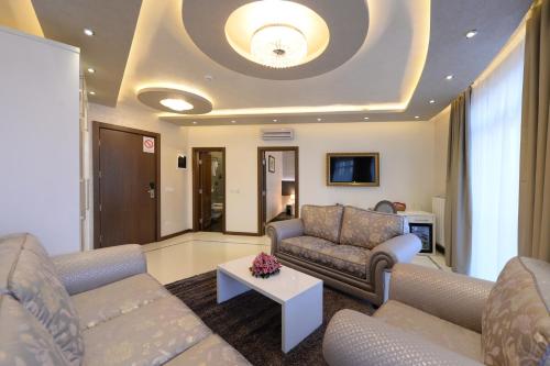 Hotel Majdan – Belgrade, NY