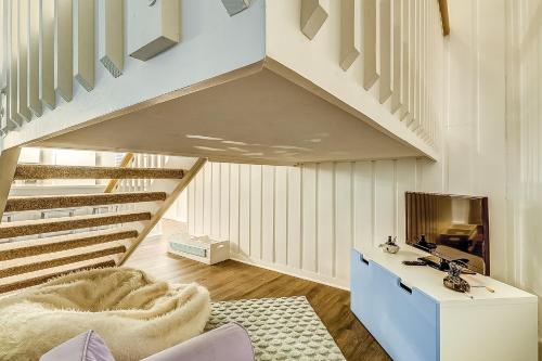 South Beach Villas 1405