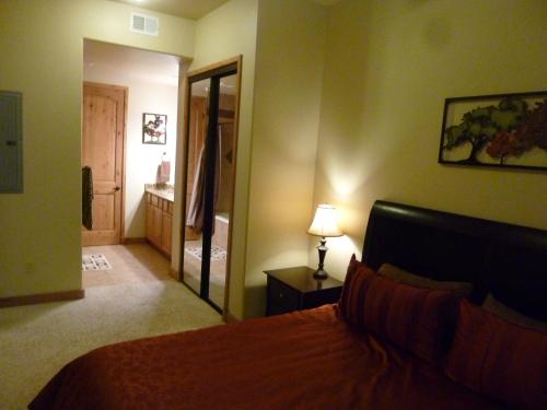 Ruidoso River Resort & Inn