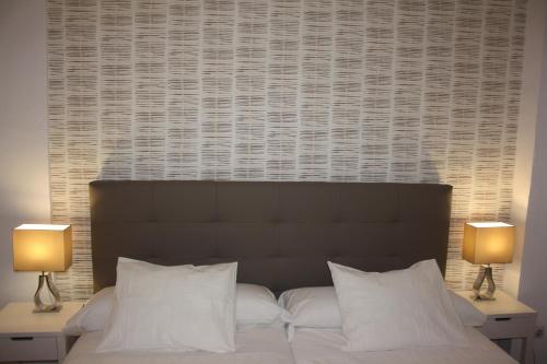 Alojamientos Coliseo - image 12