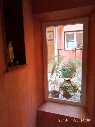  Casa de Santo Amaro in Sintra