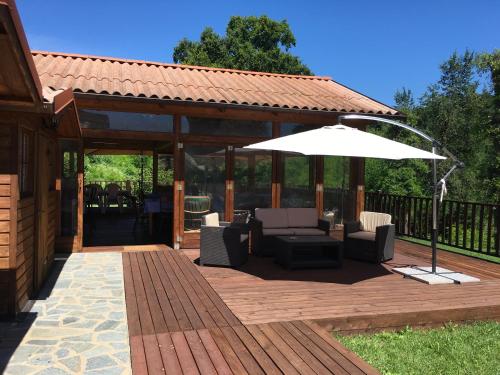 Cascina Gardina 4