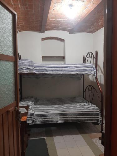 Casa Bertha – Guanajuato, AL