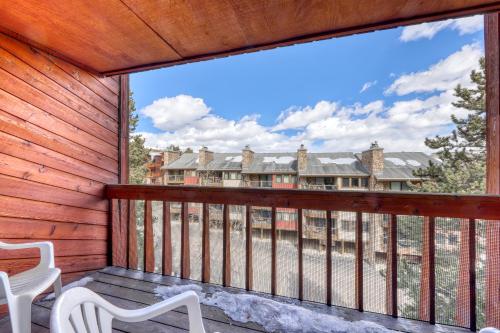 Cimarron - main image