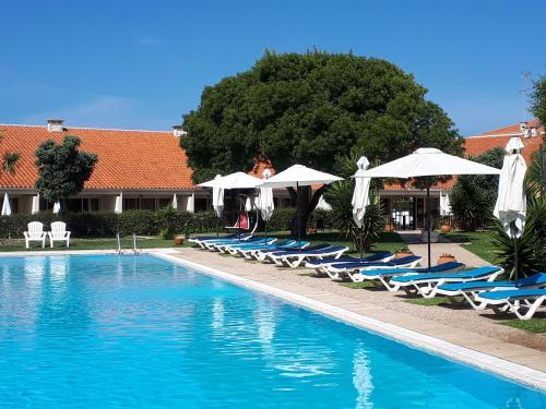 Clube Pinhal da Foz - image 8